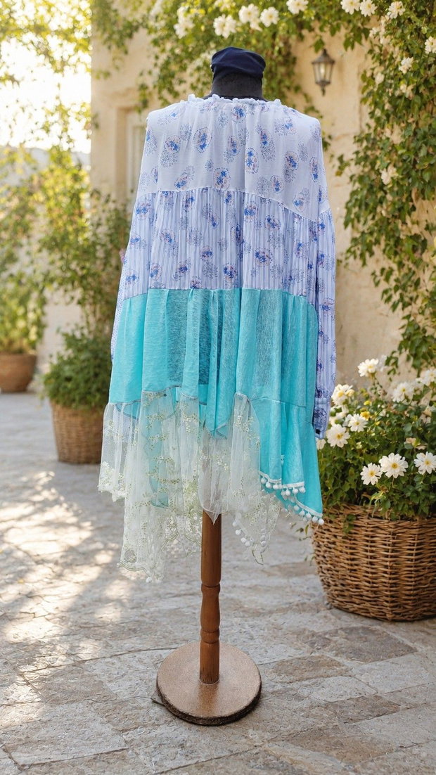 Vis de Azur