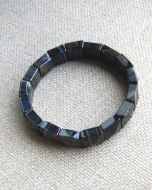 Bratara ochi de soim (AV40)