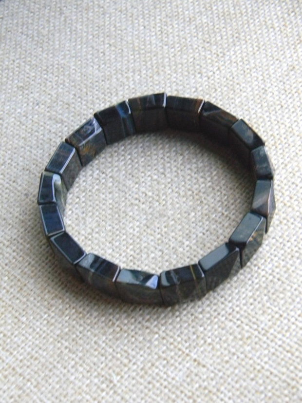Bratara ochi de soim (AV40)