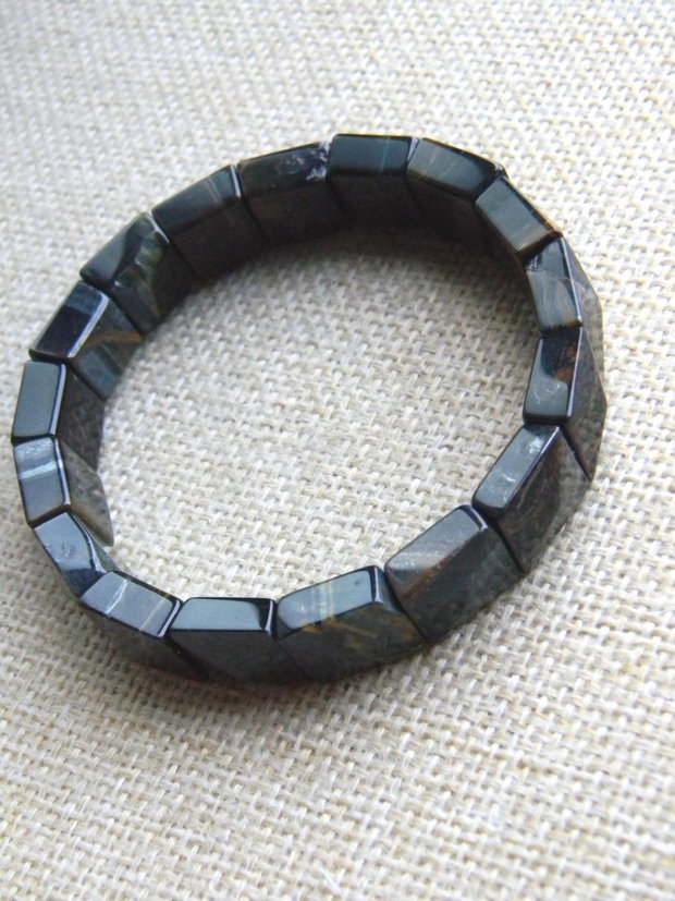 Bratara ochi de soim (AV40)