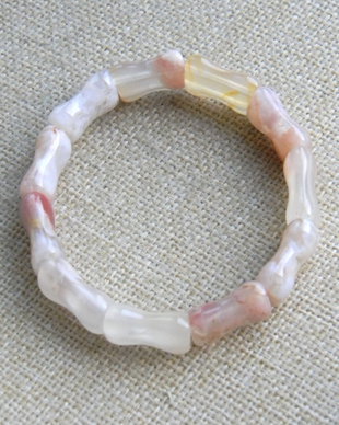 Bratara agate (AV40)