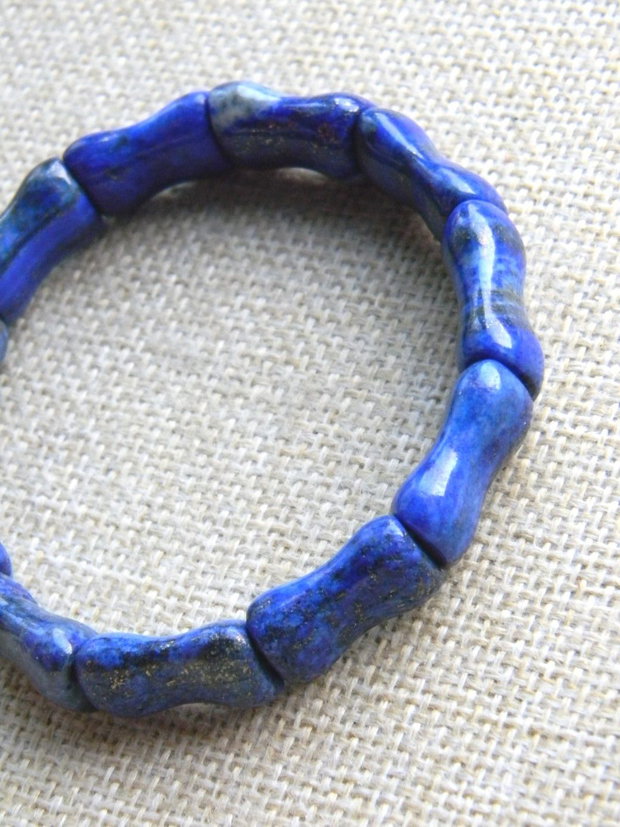 Bratara lapis (AV40)