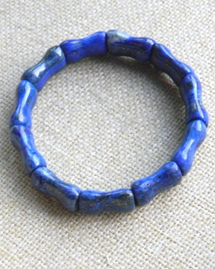 Bratara lapis (AV40)