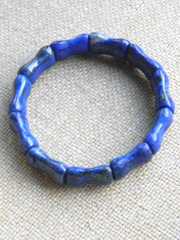 Bratara lapis (AV40)