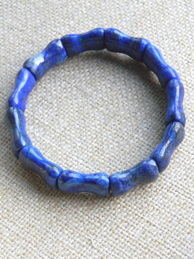 Bratara lapis (AV40)