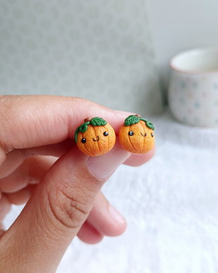 Cercei Pumpkin