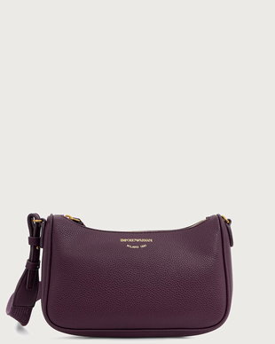 Emporio Armani geantă crossbody pentru femei