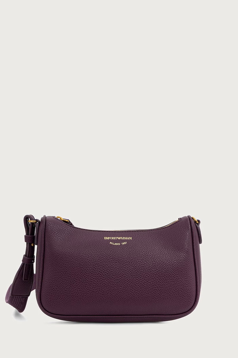 Emporio Armani geantă crossbody pentru femei