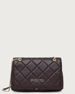 Valentino Bags geantă crossbody pentru femei cu imitație de piele