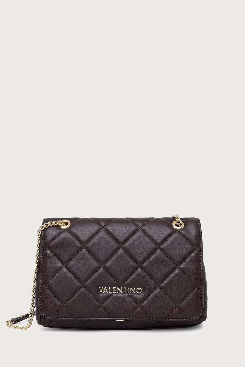 Valentino Bags geantă crossbody pentru femei cu imitație de piele