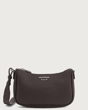 Emporio Armani geantă crossbody pentru femei