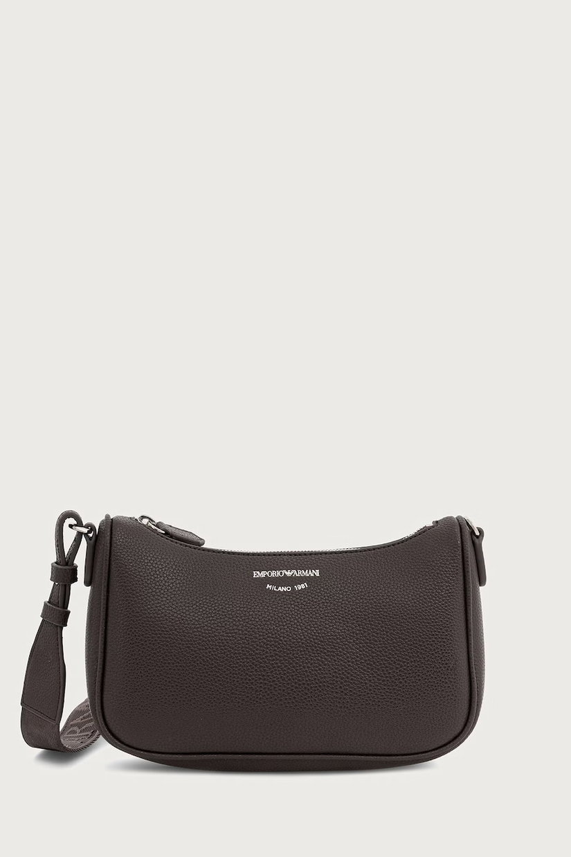 Emporio Armani geantă crossbody pentru femei