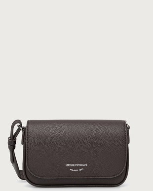 Emporio Armani geantă crossbody pentru femei