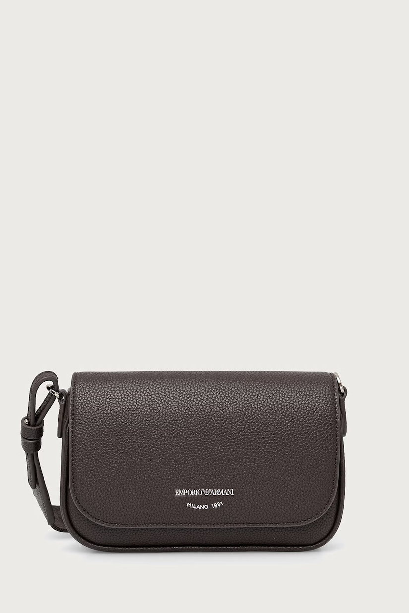 Emporio Armani geantă crossbody pentru femei