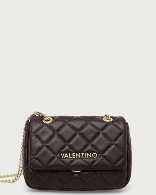 Valentino Bags geantă crossbody pentru femei cu imitație de piele