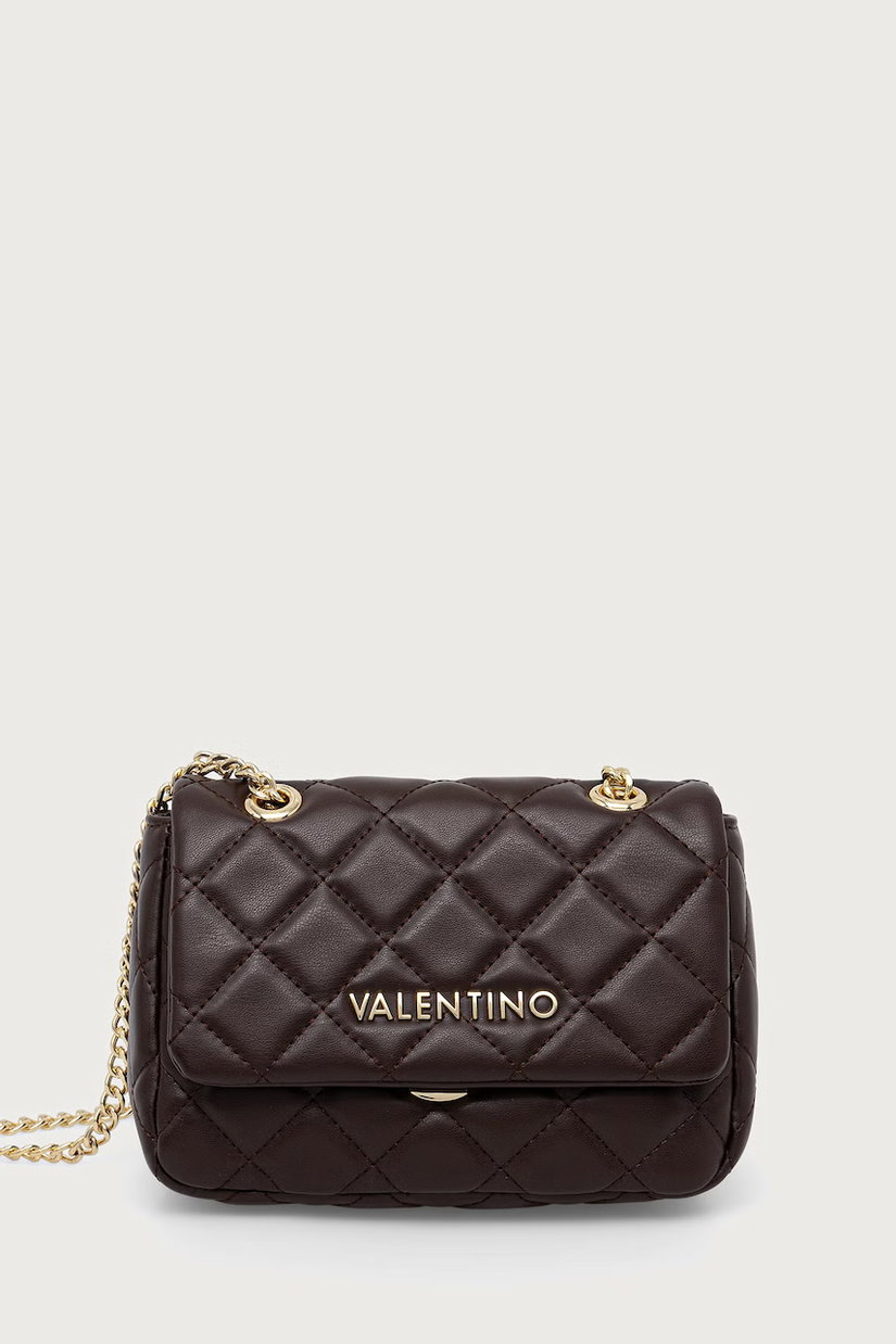 Valentino Bags geantă crossbody pentru femei cu imitație de piele