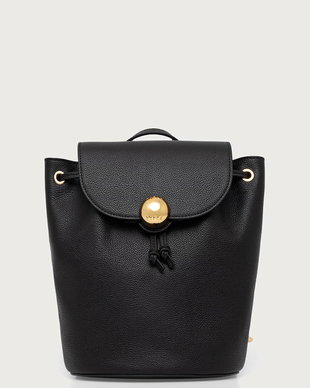 Furla rucsac pentru femei din piele Moonlight S