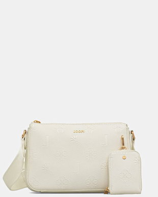 Joop! geantă crossbody pentru femei cu imitație de piele