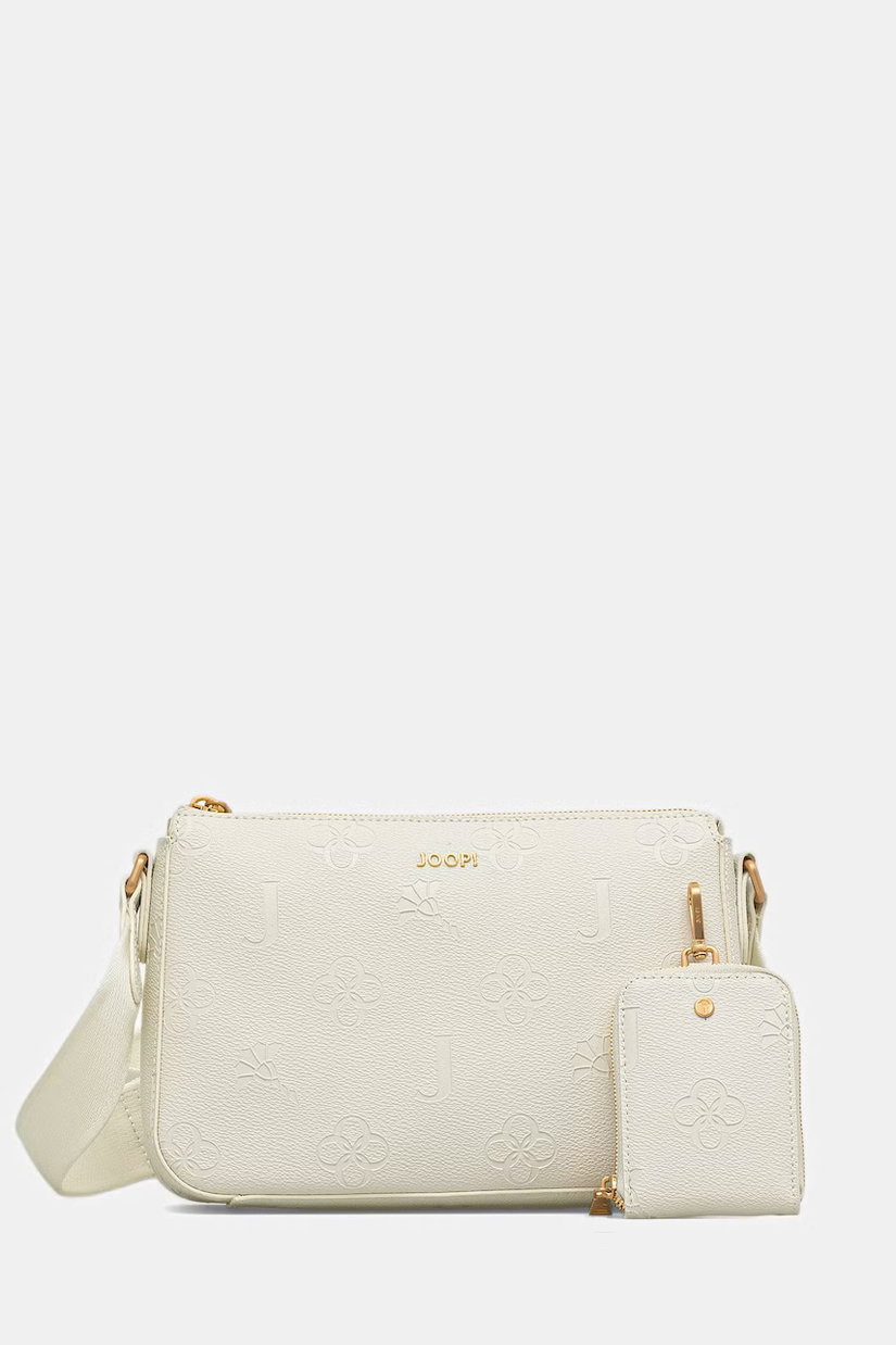 Joop! geantă crossbody pentru femei cu imitație de piele
