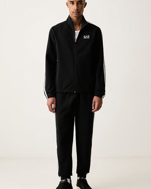EA7 Emporio Armani compleu sport pentru bărbați