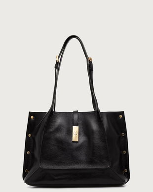 Pollini tote bag pentru femei