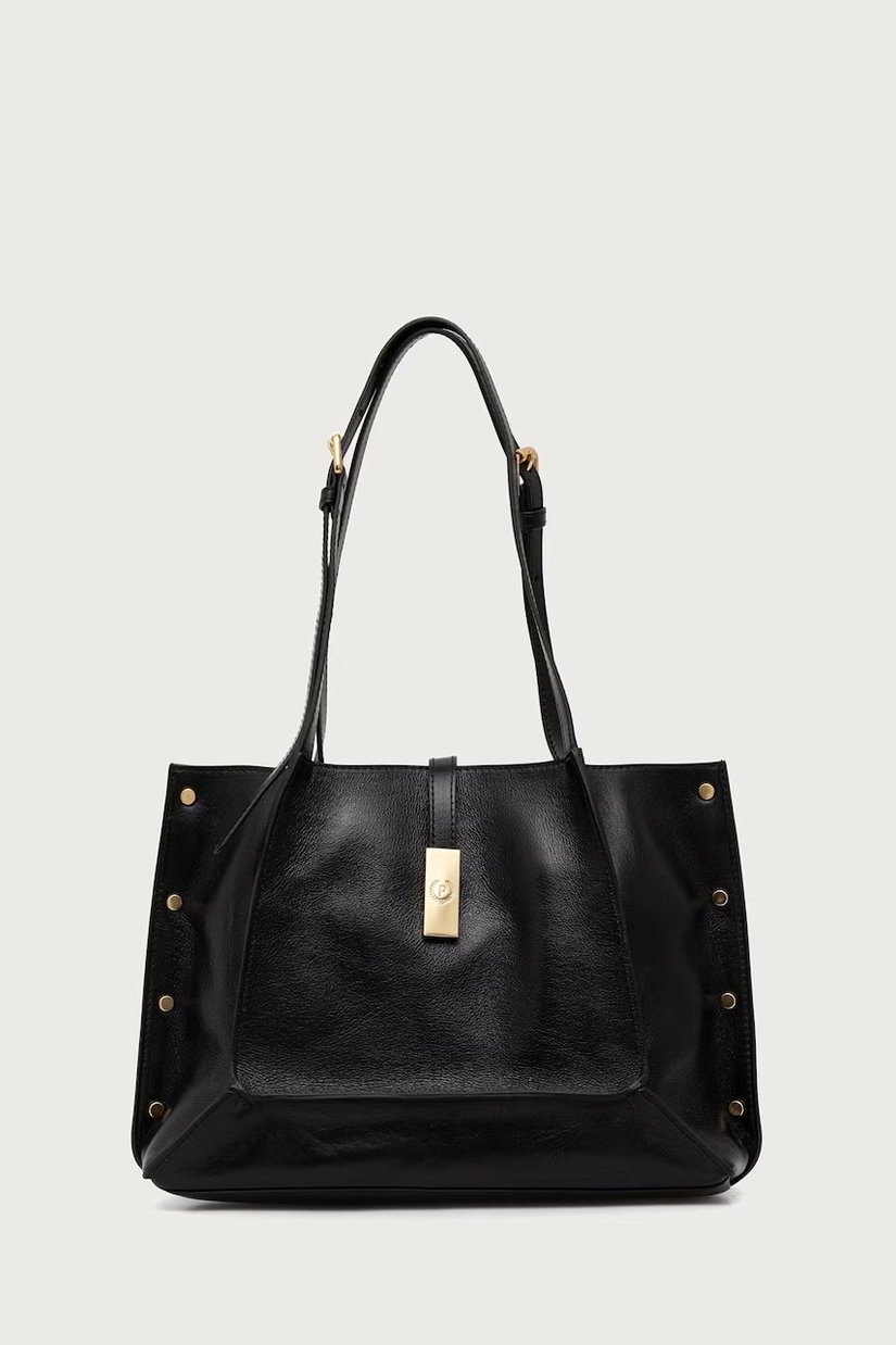 Pollini tote bag pentru femei