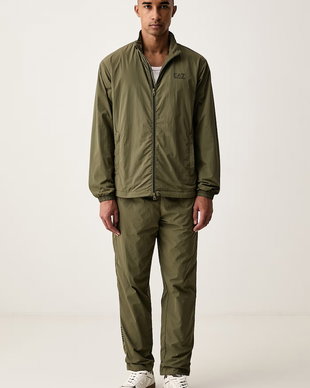 EA7 Emporio Armani set de trening