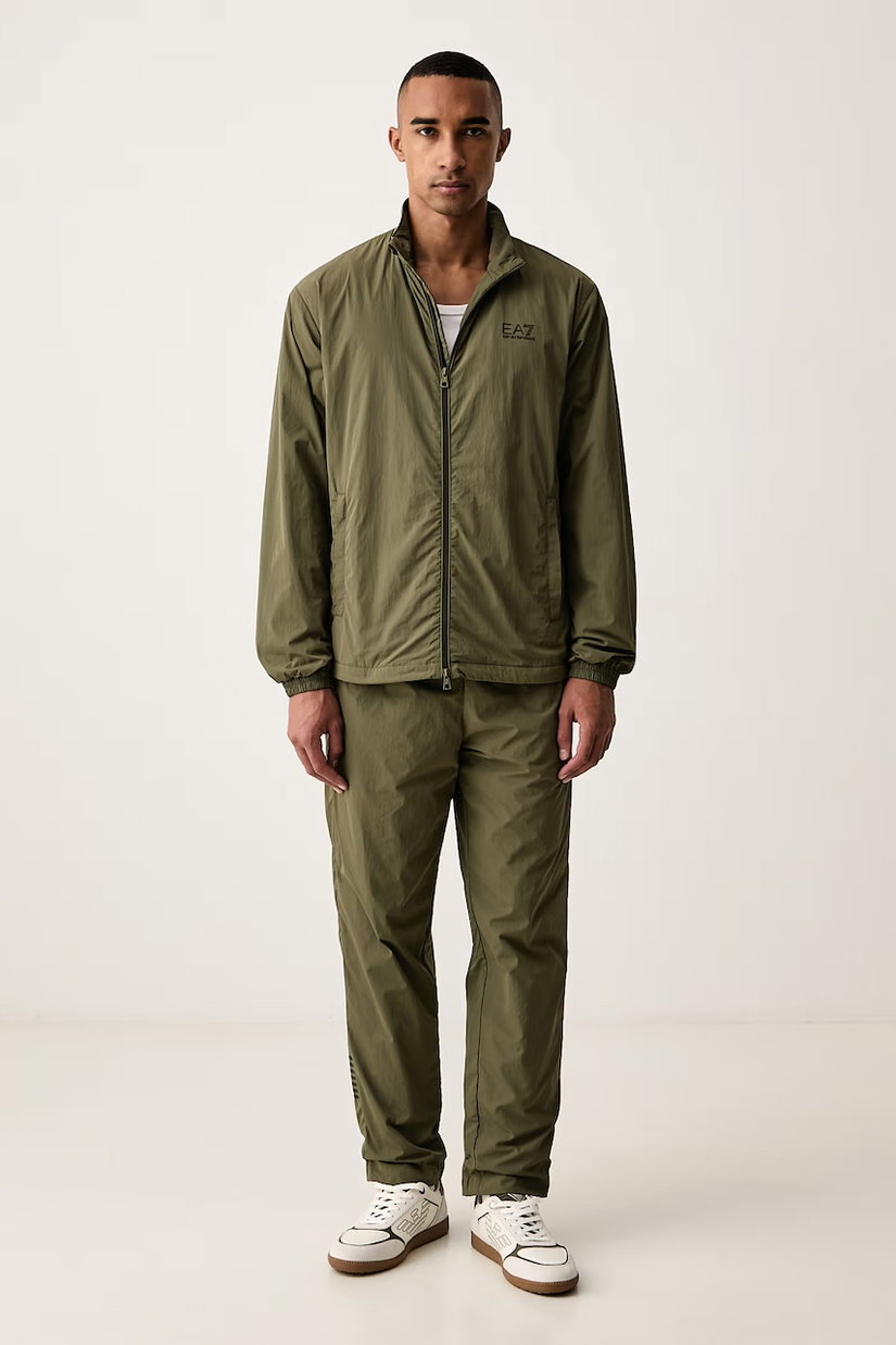 EA7 Emporio Armani set de trening