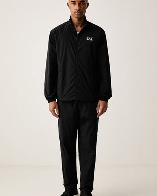 EA7 Emporio Armani set de trening