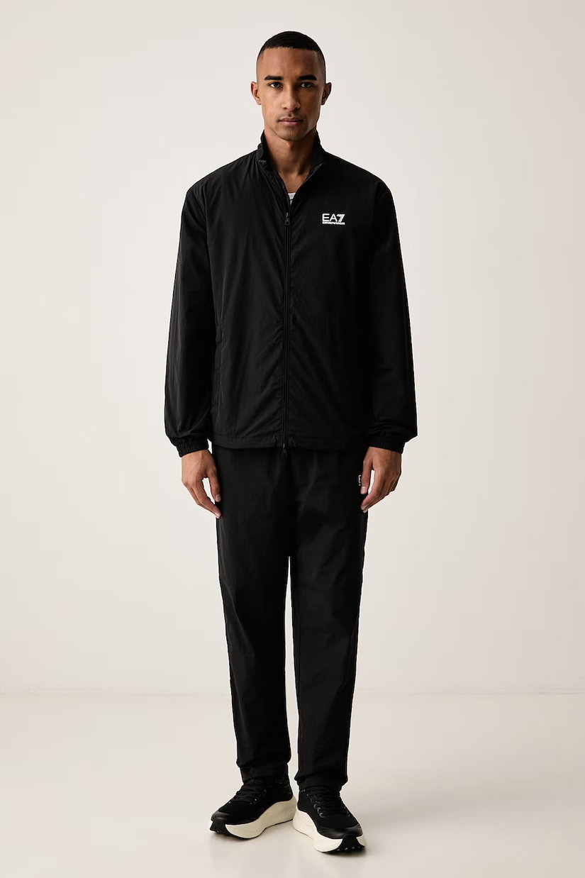 EA7 Emporio Armani set de trening