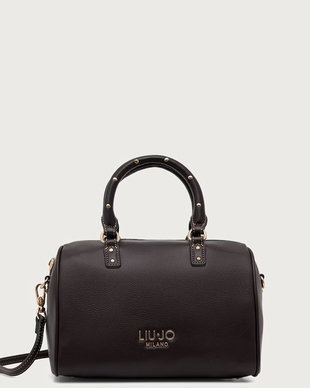 Liu Jo geantă crossbody pentru femei cu imitație de piele