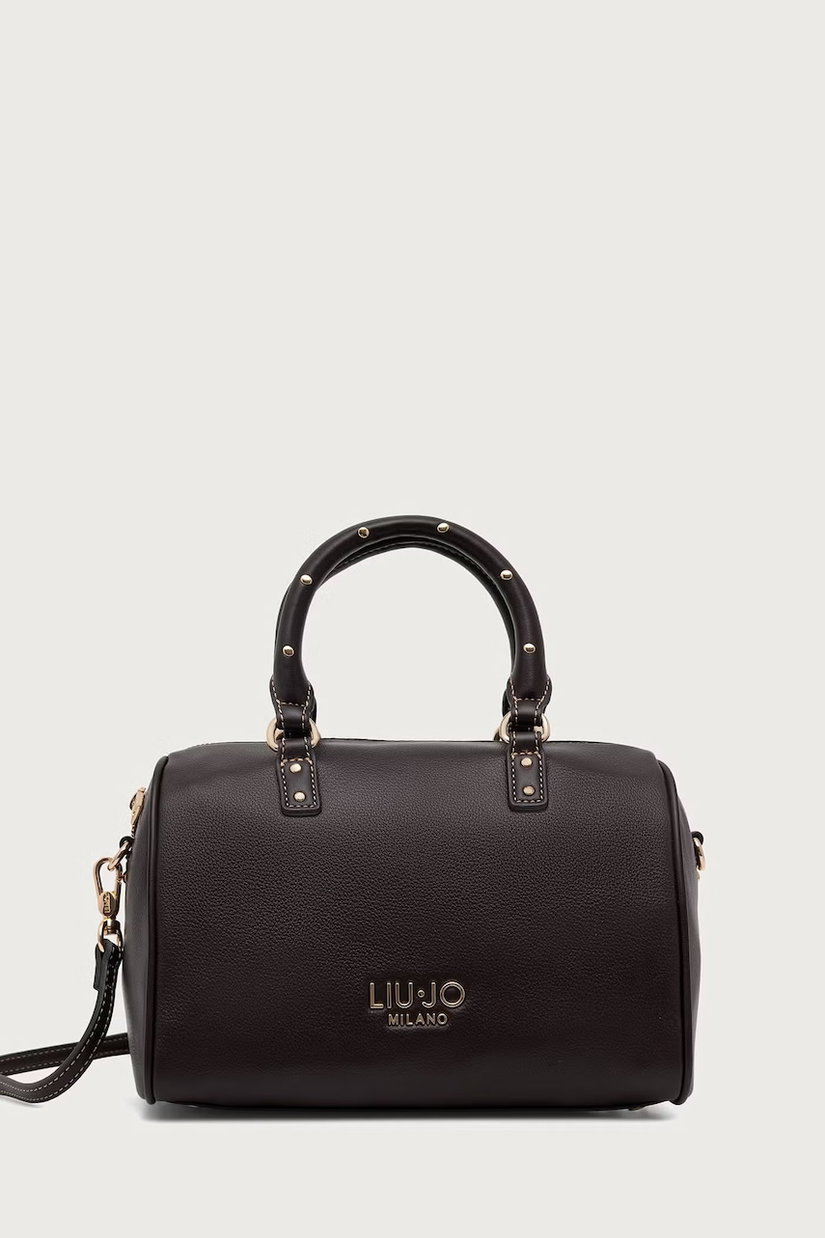 Liu Jo geantă crossbody pentru femei cu imitație de piele