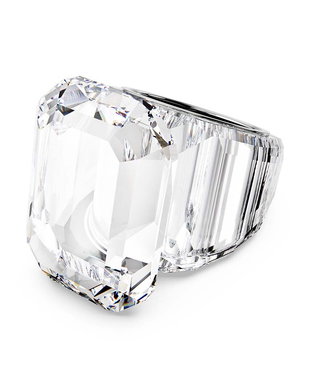Swarovski inel LUCENT