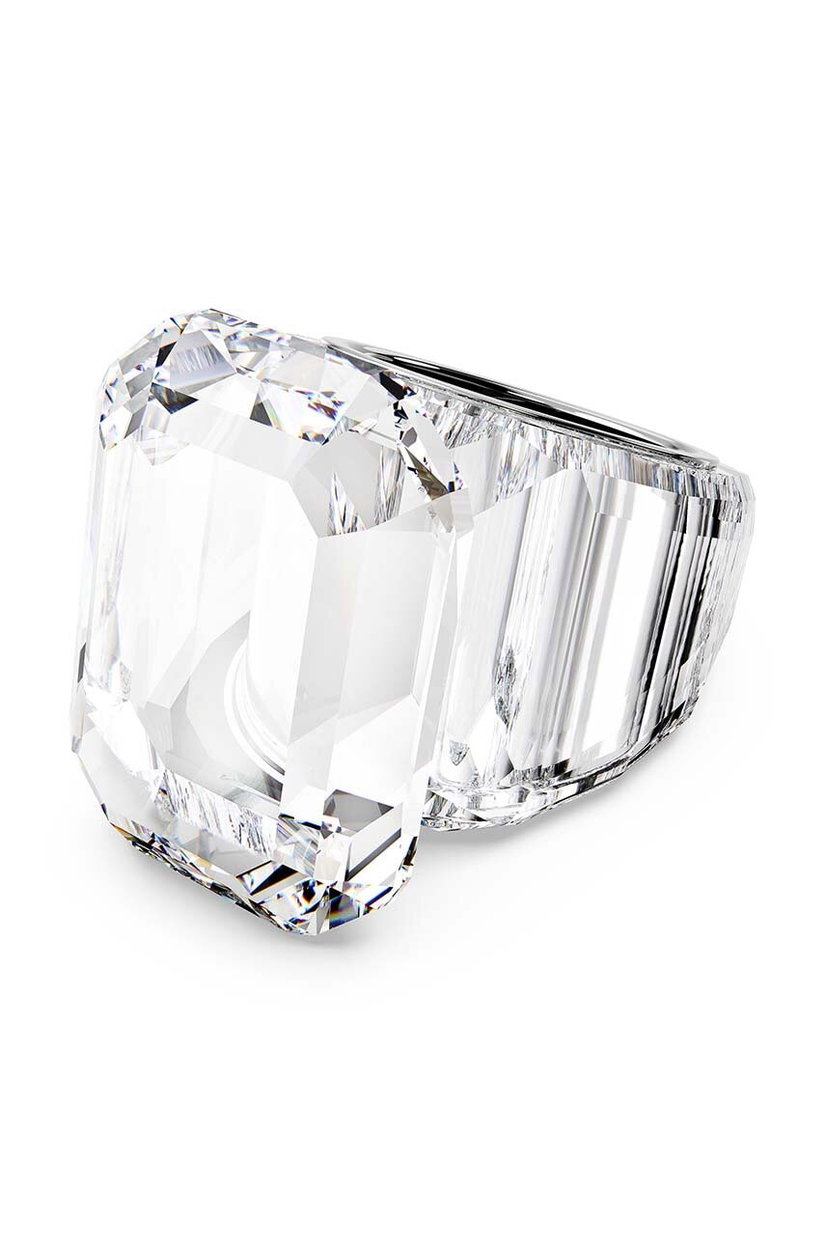Swarovski inel LUCENT