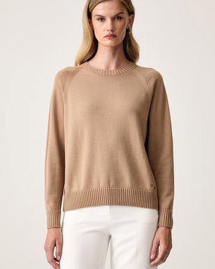 MM by Max Mara pulover pentru femei din lână MMLVIRGOLA