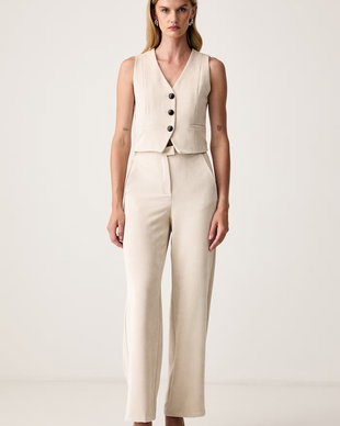 Marella compleu elegant pentru femei Emme by Marella