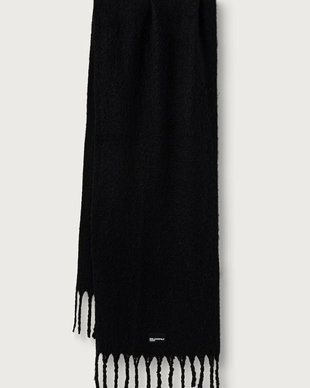 Karl Lagerfeld Jeans fular pentru femei