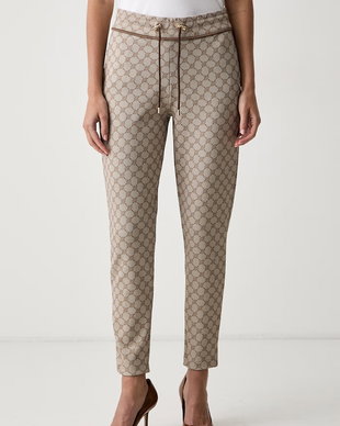 Joop! pantaloni de trening pentru femei