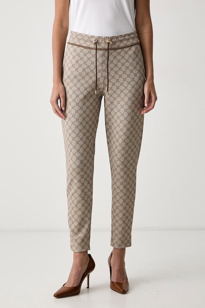 Joop! pantaloni de trening pentru femei