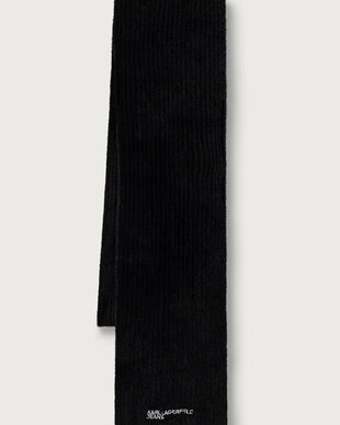 Karl Lagerfeld Jeans fular pentru femei