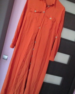 rochie lunga Waikiki   40