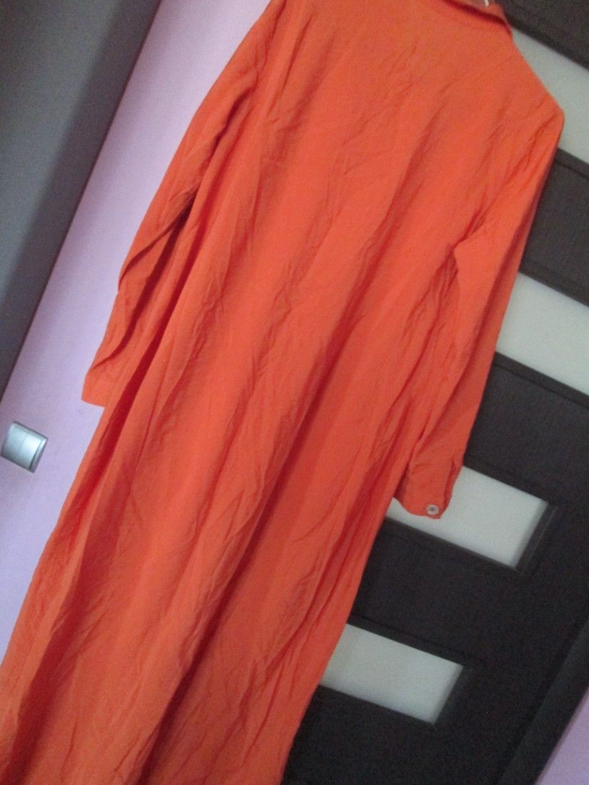 rochie lunga Waikiki 40