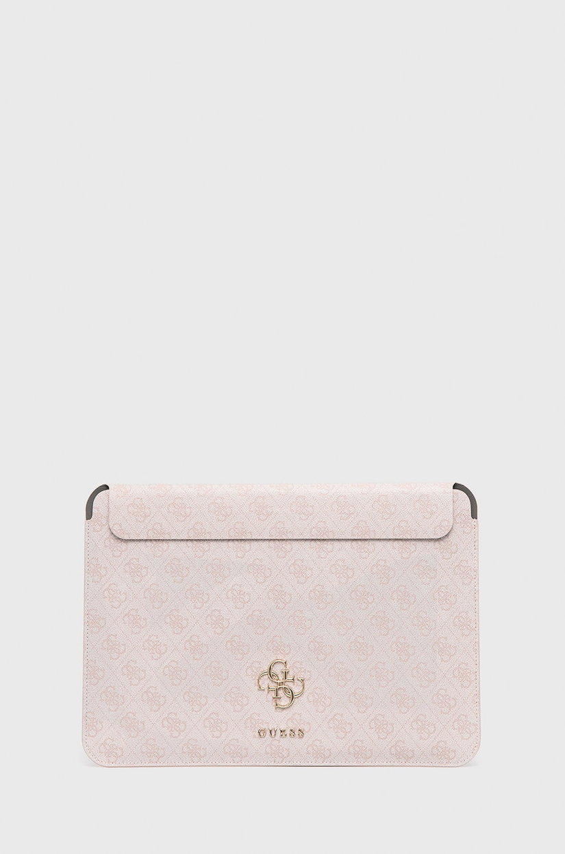 Guess Husa laptop