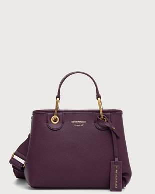 Emporio Armani geantă crossbody pentru femei