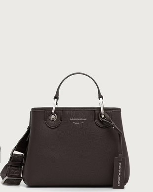 Emporio Armani geantă crossbody pentru femei