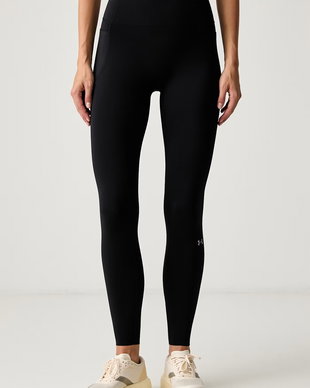 Under Armour colanți sport pentru femei Vanish Elite