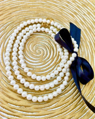 Bijuterii handmade