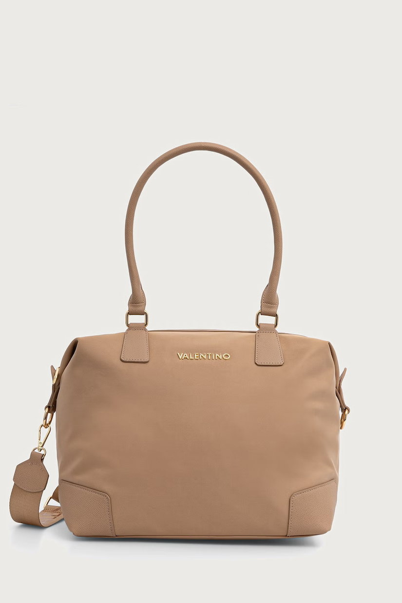Valentino Bags geantă pentru femei JOLLY BIS RE