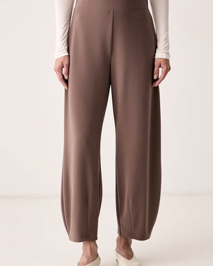Joseph Ribkoff pantaloni pentru femei