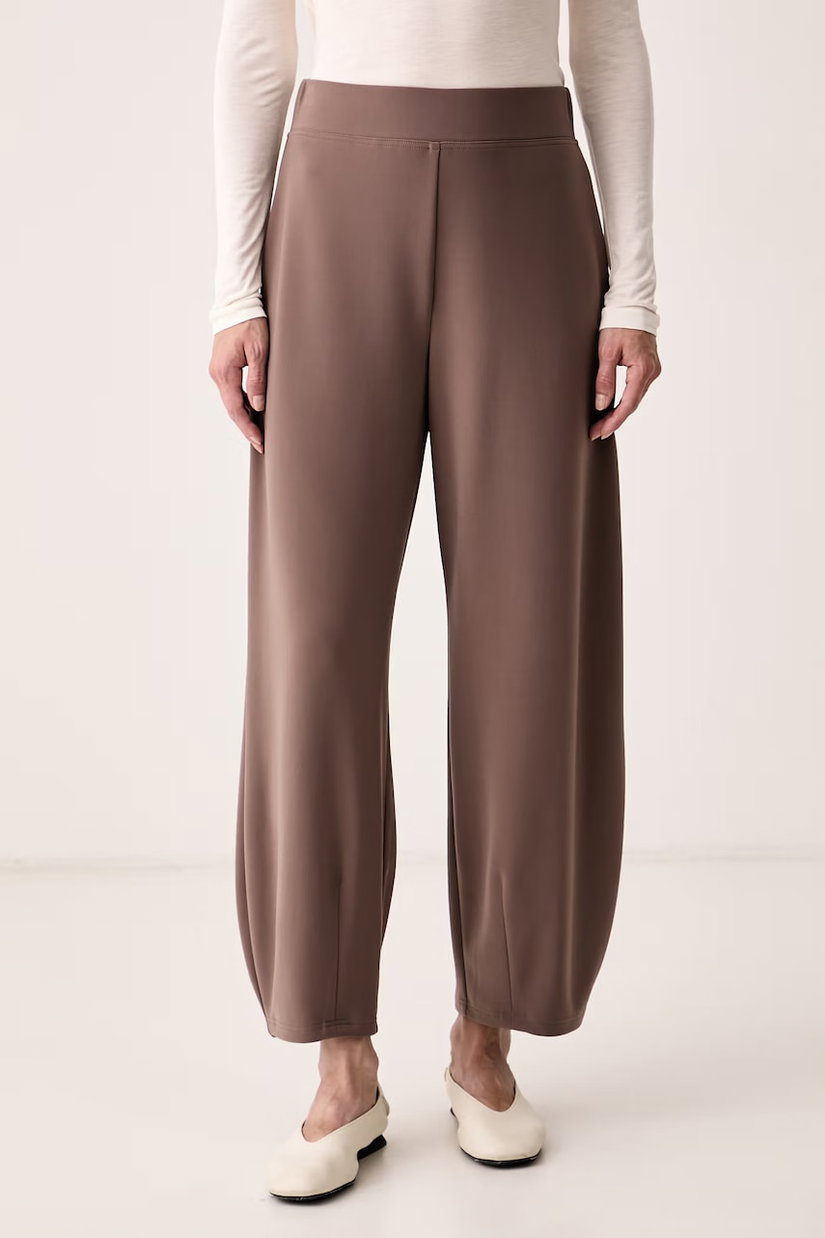 Joseph Ribkoff pantaloni pentru femei